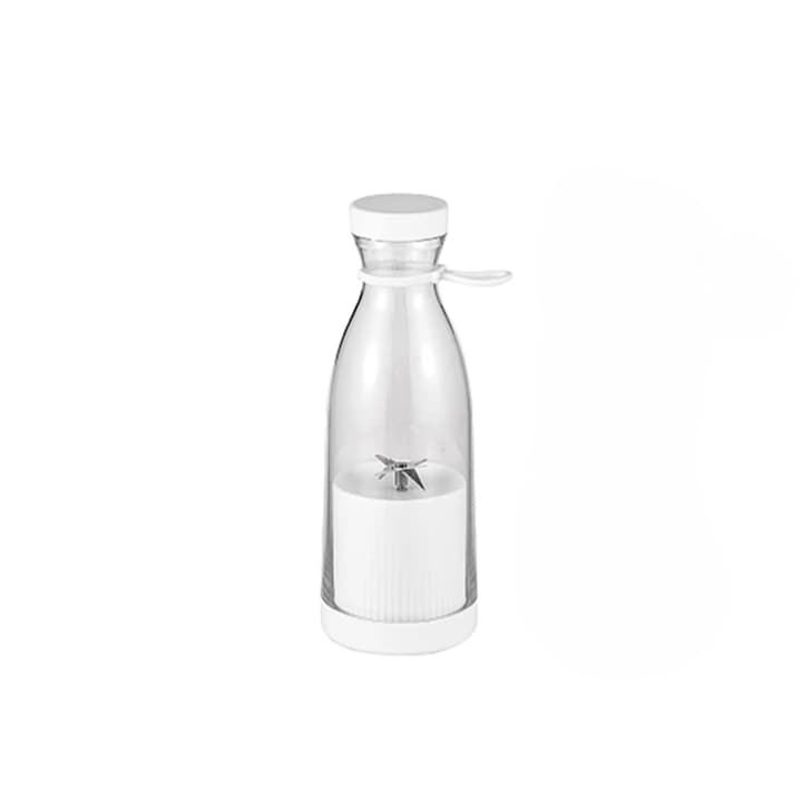 Blender Portabil