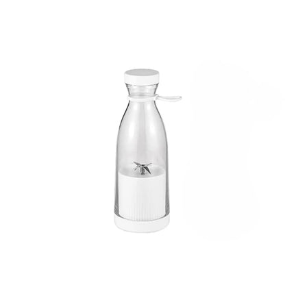 Blender Portabil