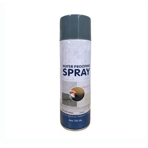 Spray Pentru Etansare