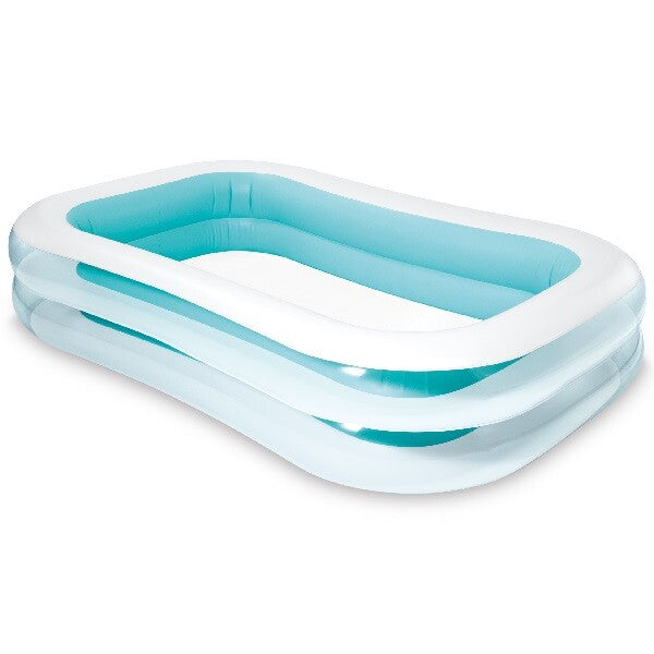 Piscina gonflabila, INTEX