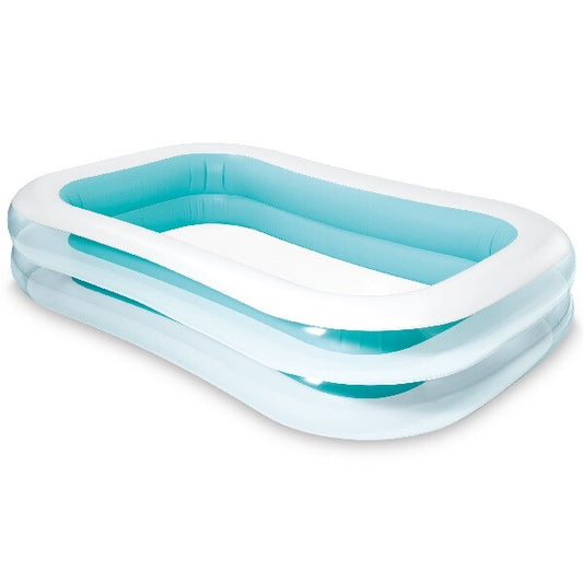 Piscina gonflabila, INTEX