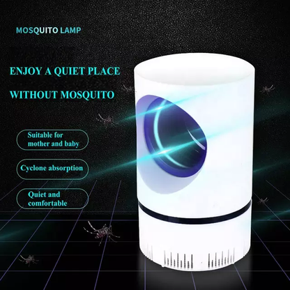 Aparat pentru Insecte cu lumina UV