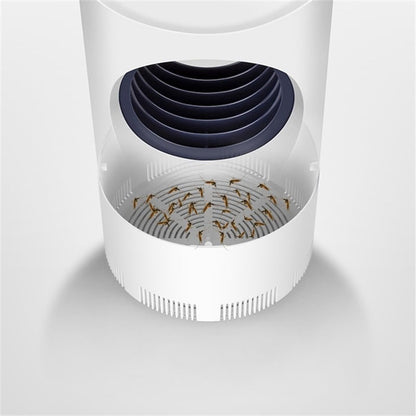 Aparat pentru Insecte cu lumina UV