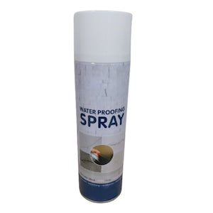 Spray Pentru Etansare