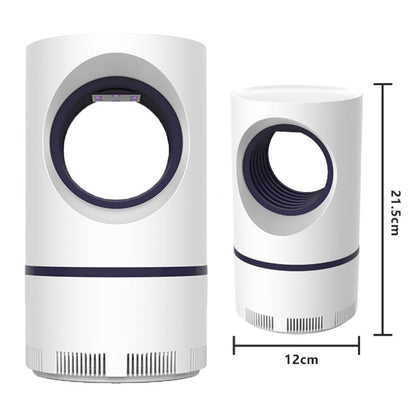 Aparat pentru Insecte cu lumina UV