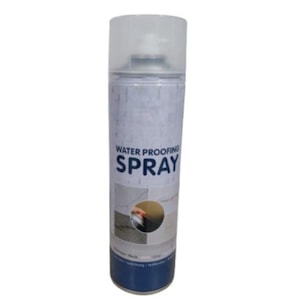 Spray Pentru Etansare