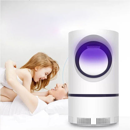 Aparat pentru Insecte cu lumina UV