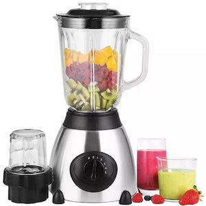 Blender Profesional Multifunctional 1.5 l