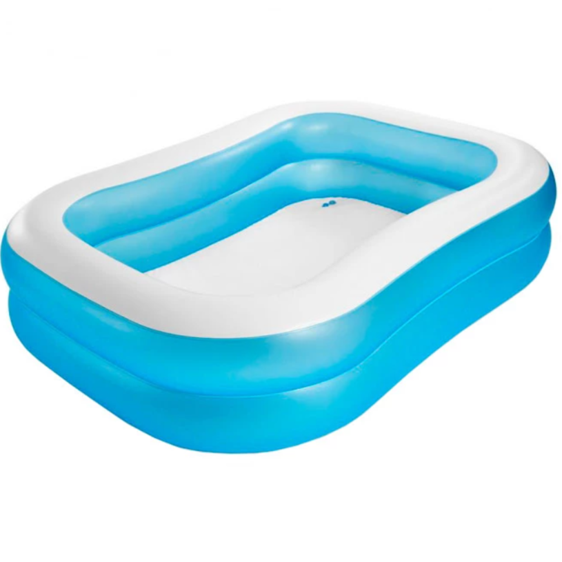 Piscina gonflabila, INTEX
