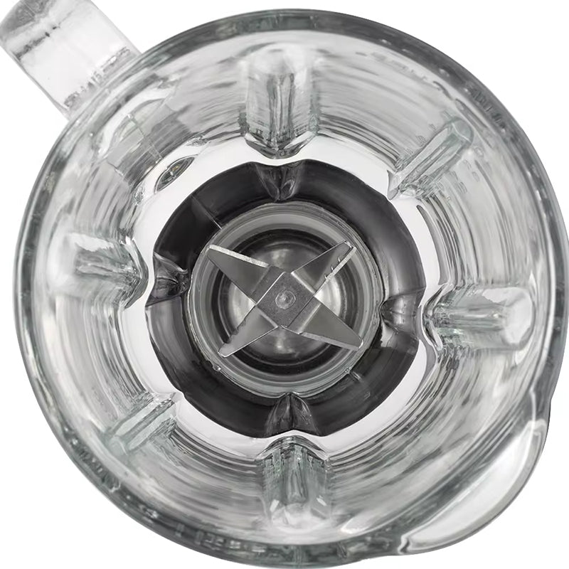 Blender Profesional Multifunctional 1.5 l