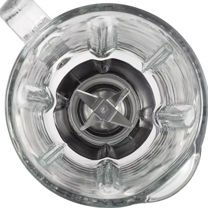 Blender Profesional Multifunctional 1.5 l